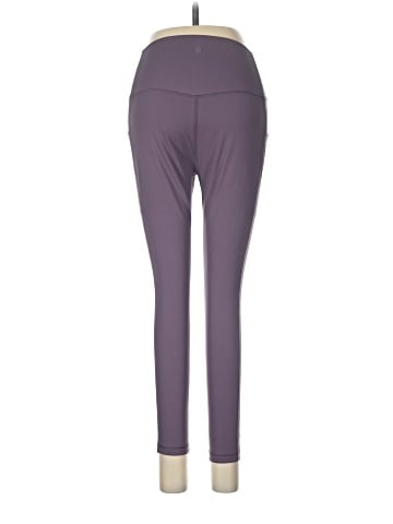 RBX Active Pants (view 2)