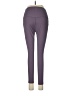 RBX Purple Active Pants Size M - photo 2