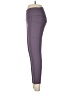 RBX Purple Active Pants Size M - photo 5