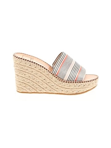 Dolce Vita Wedges (view 1)