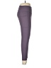RBX Purple Active Pants Size M - photo 4