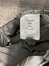 Unbranded Black Tank Top Size XXL - photo 4