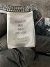 Unbranded Black Tank Top Size XXL - photo 5