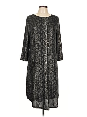 Unbranded Casual Dress (view 1)