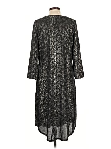 Unbranded Casual Dress (view 2)