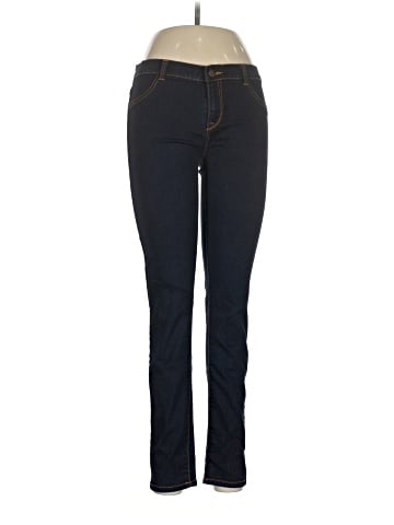 Angel Kiss Jeans (view 1)
