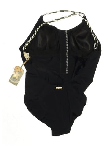 Converse One Star One Piece Swimsuit (view 2)
