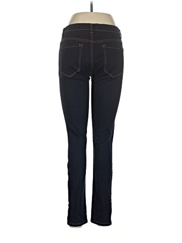 Angel Kiss Jeans (view 2)