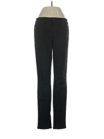 Level 99 Jeggings (view 1)