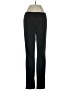 Level 99 Black Jeggings Size 27 waist - photo 1