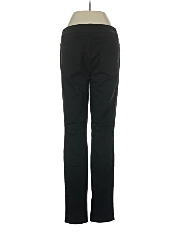 Level 99 Jeggings (view 2)