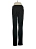 Level 99 Black Jeggings Size 27 waist - photo 2