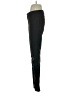 Level 99 Black Jeggings Size 27 waist - photo 5