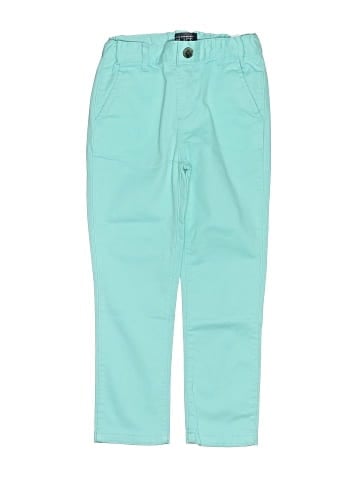 The Children's Place Casual Pants (view 1)