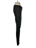 Level 99 Black Jeggings Size 27 waist - photo 4