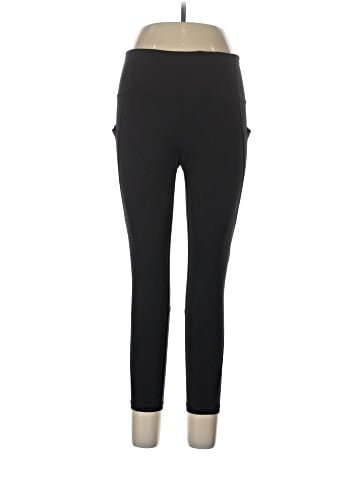 Xersion Active Pants (view 1)