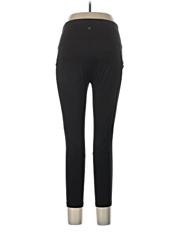 Xersion Active Pants (view 2)