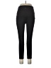 Xersion Solid Black Active Pants Size L - photo 2