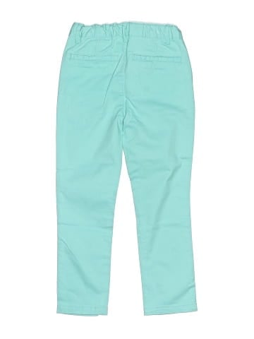 The Children's Place Casual Pants (view 2)