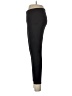 Xersion Solid Black Active Pants Size L - photo 5