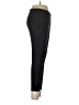 Xersion Solid Black Active Pants Size L - photo 4