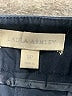 Laura Ashley Blue Active Pants Size 8 - photo 7
