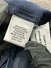 Laura Ashley Blue Active Pants Size 8 - photo 8