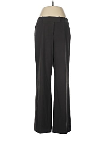 Tahari by ASL Dress Pants (view 1)
