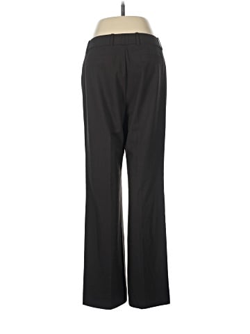 Tahari by ASL Dress Pants (view 2)