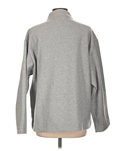 Banana Republic Factory Store Coat (view 2)