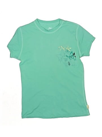 O'Neill Short Sleeve T-Shirt (view 1)