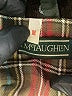 J. McLaughlin Green Coat Size M - photo 6