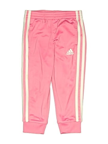 Adidas Track Pants (view 1)