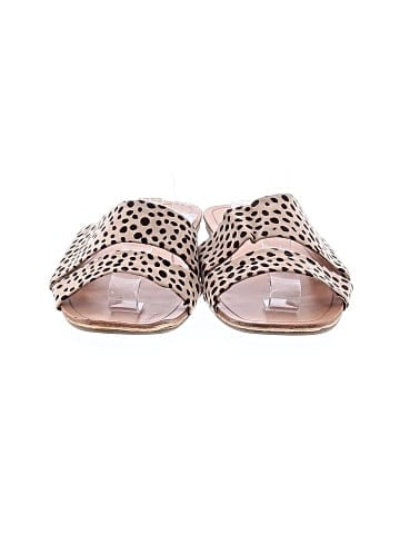 DV by Dolce Vita Sandals (view 2)