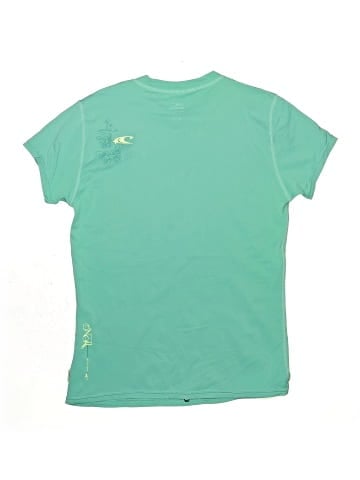 O'Neill Short Sleeve T-Shirt (view 2)