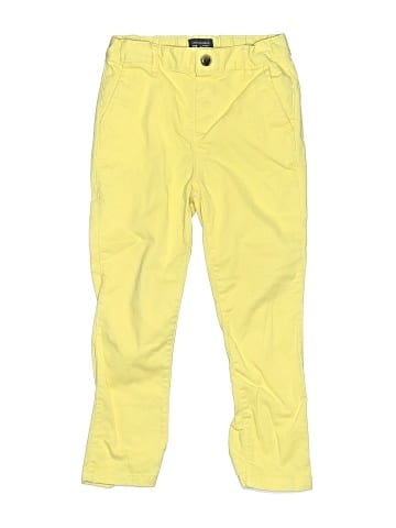 The Children's Place Casual Pants (view 1)