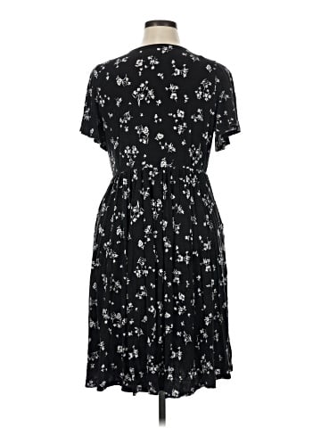 Torrid Casual Dress (view 2)
