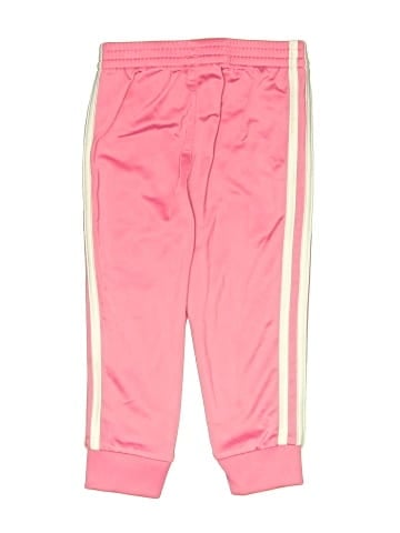 Adidas Track Pants (view 2)
