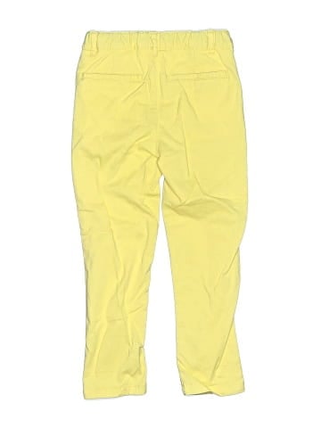 The Children's Place Casual Pants (view 2)