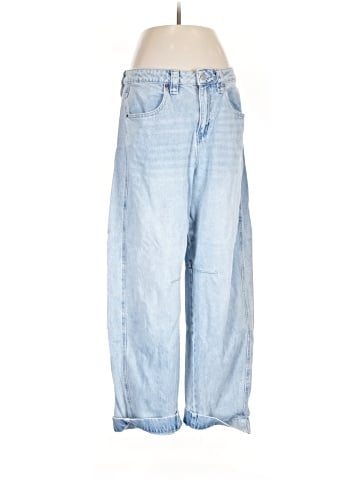 RSQ Jeans (view 1)