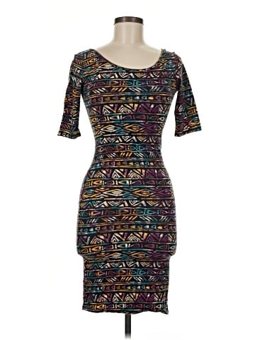rue21 Cocktail Dress (view 1)