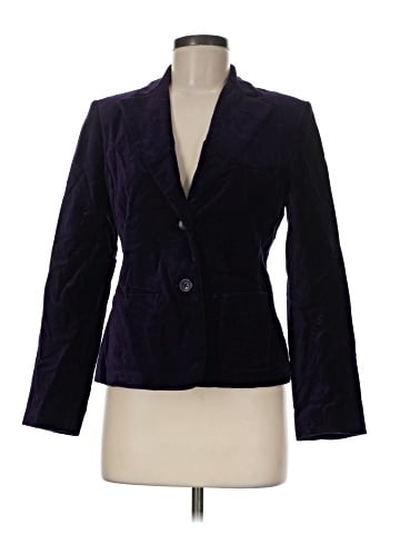 Rafaella Blazer (view 1)