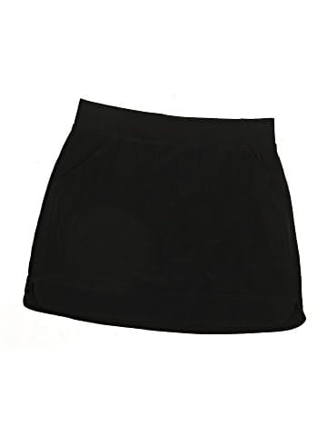 32 Degrees Skort (view 1)