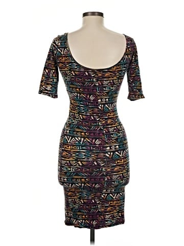 rue21 Cocktail Dress (view 2)