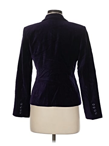 Rafaella Blazer (view 2)