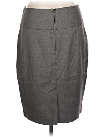I.N. San Francisco Formal Skirt (view 2)