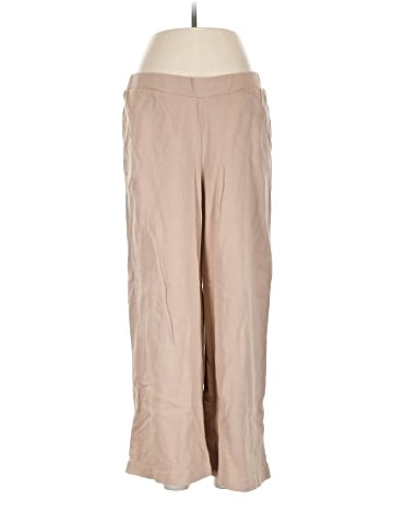 Purejill Casual Pants (view 1)