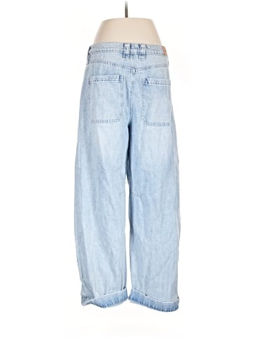 RSQ Jeans (view 2)