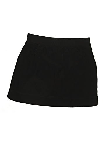32 Degrees Skort (view 2)