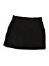 32 Degrees Solid Black Skort Size S - photo 2